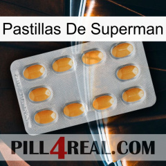 Superman Pills cialis3